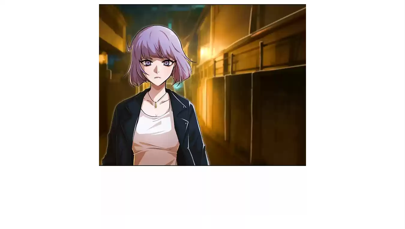 The Girl From Random Chatting! Chapter 133: Upcoming