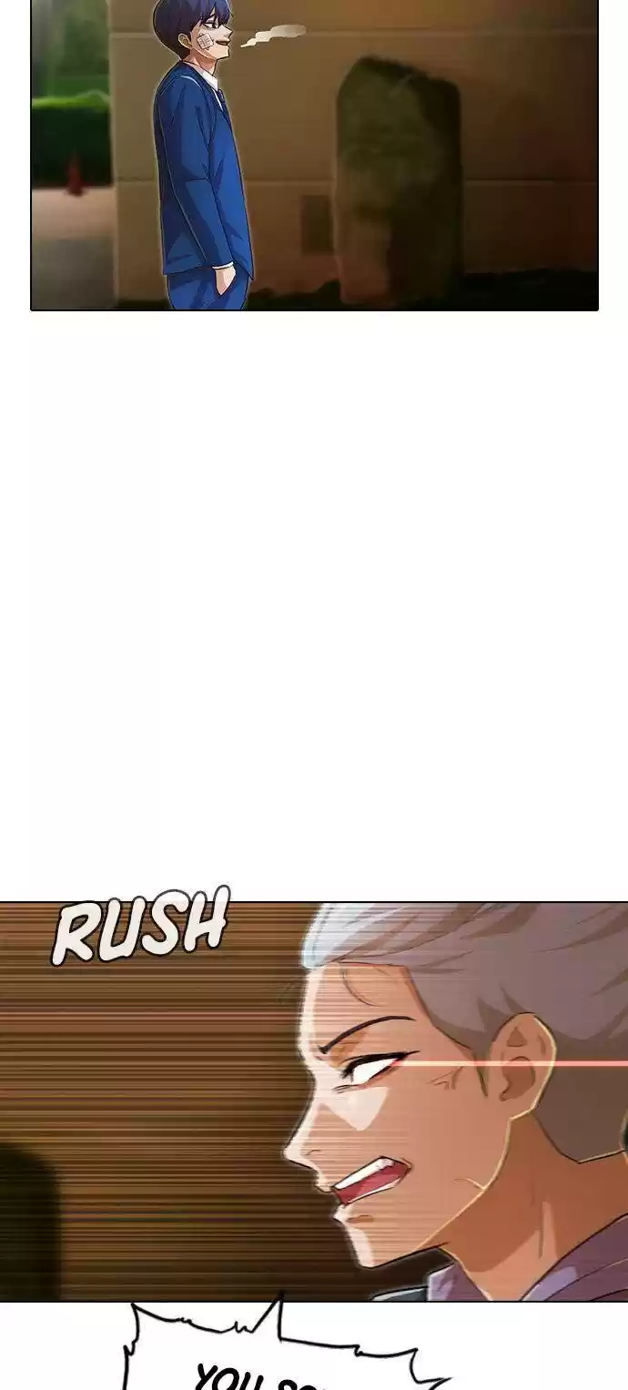 The Girl From Random Chatting! Chapter 139