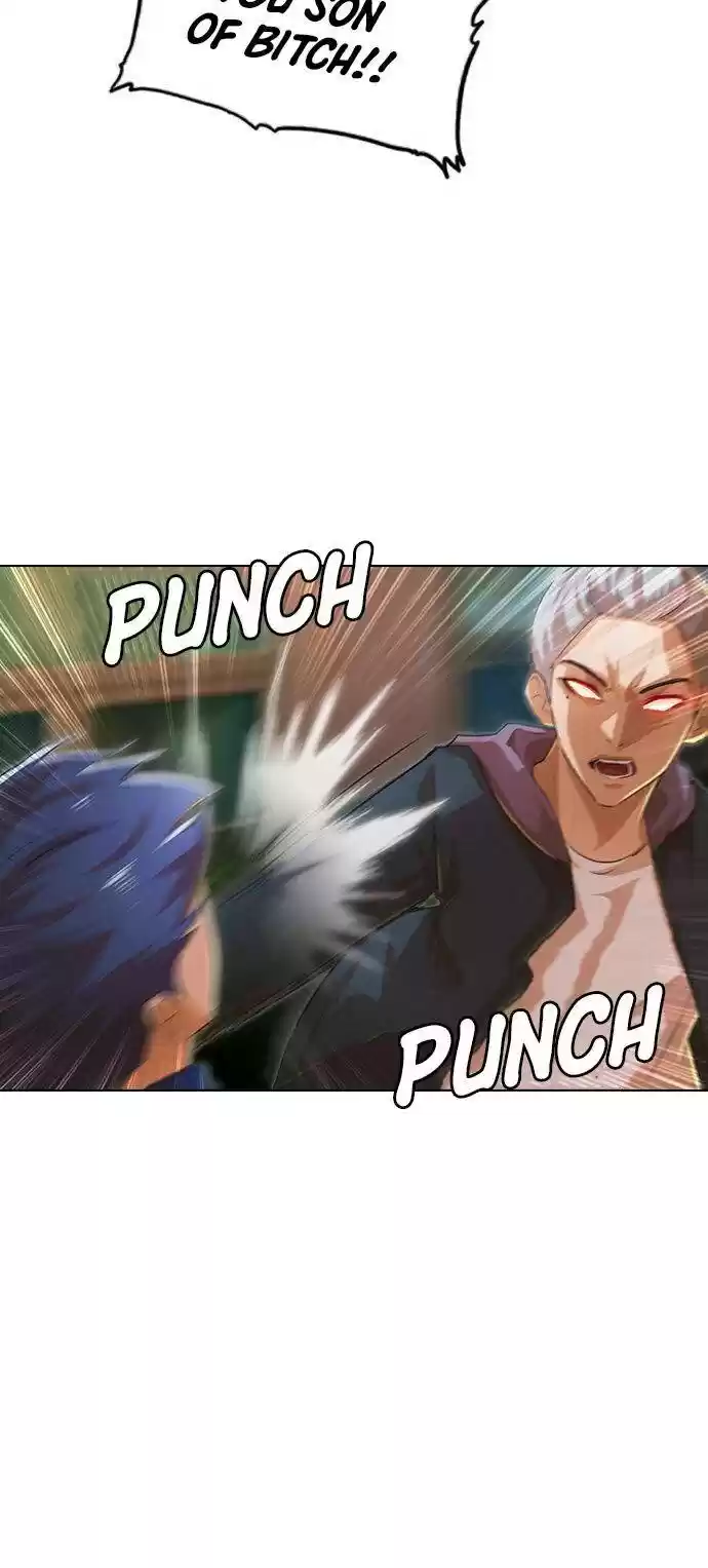 The Girl From Random Chatting! Chapter 139