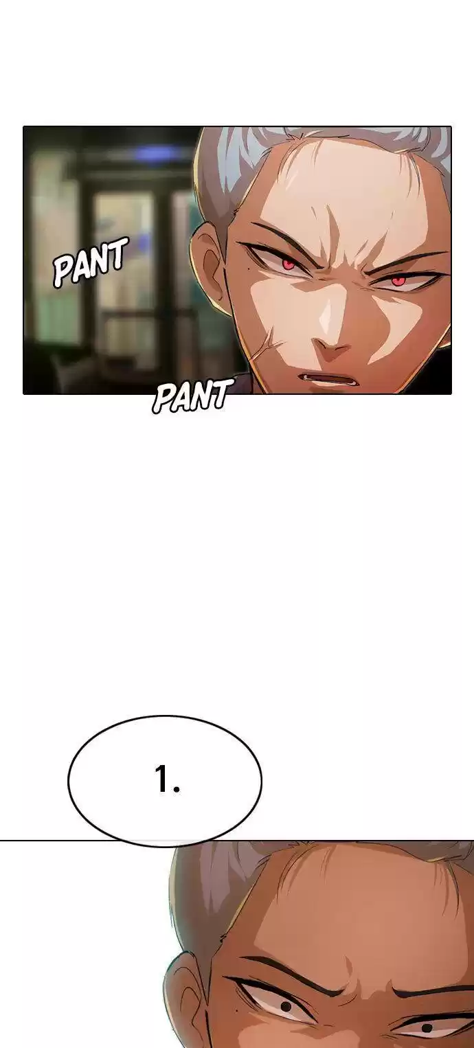 The Girl From Random Chatting! Chapter 139