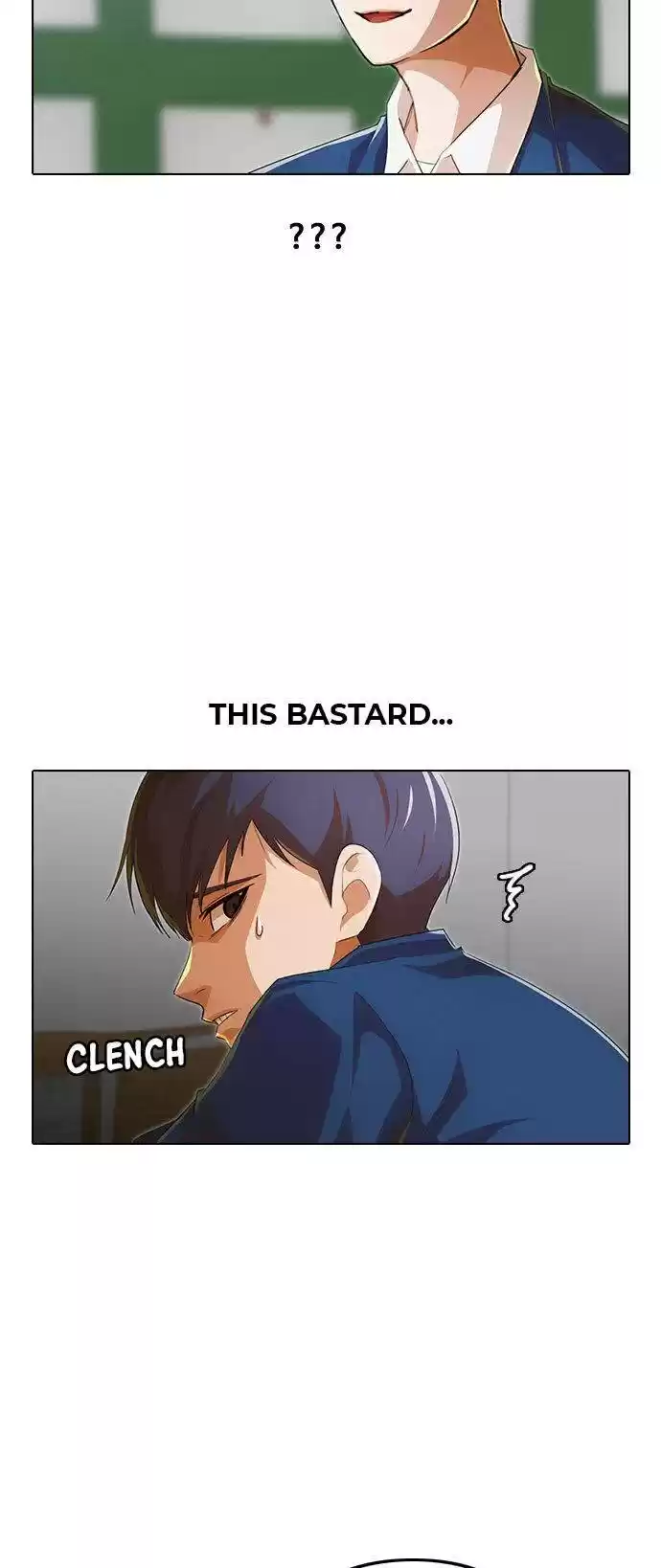 The Girl From Random Chatting! Chapter 139