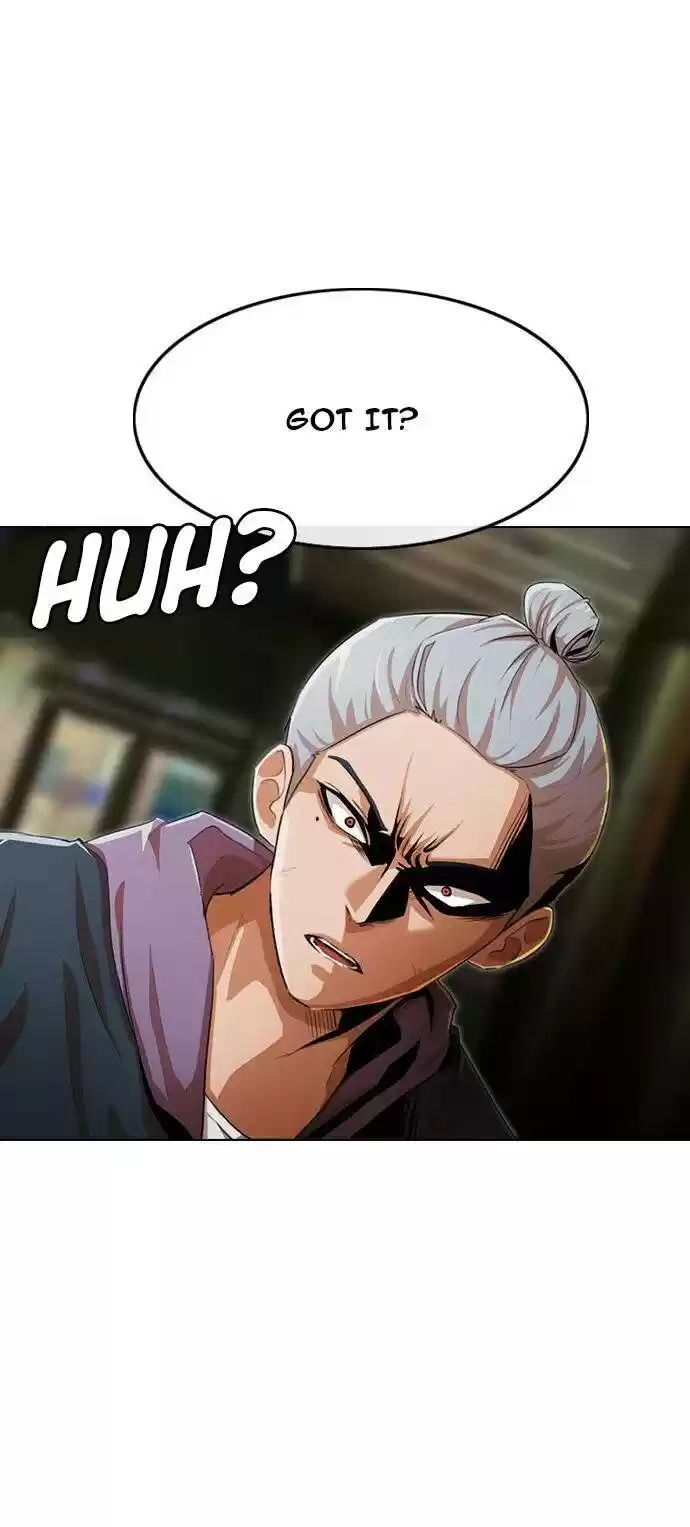 The Girl From Random Chatting! Chapter 139