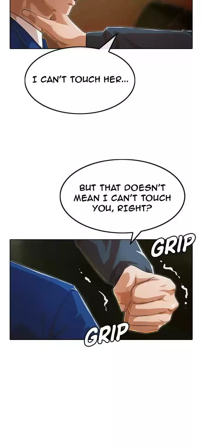 The Girl From Random Chatting! Chapter 139