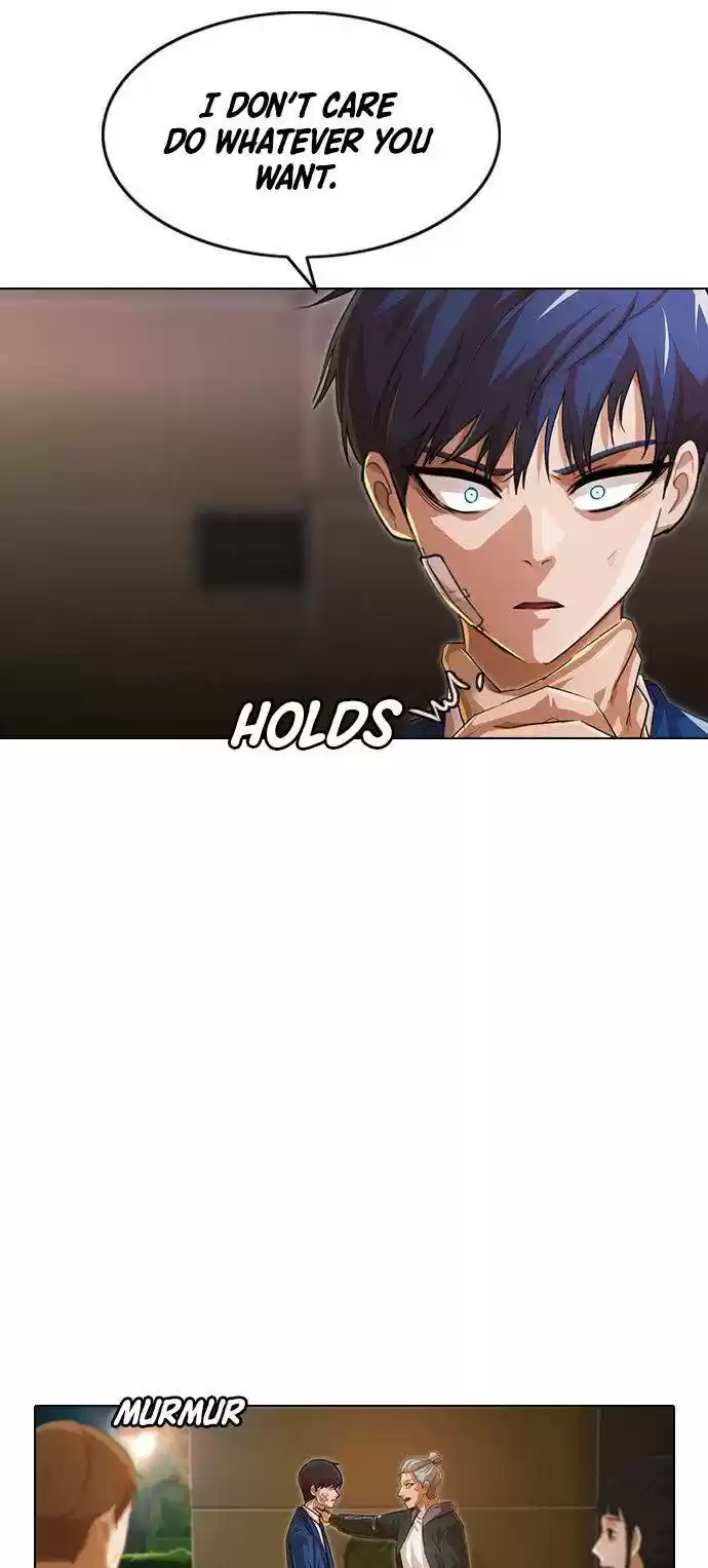 The Girl From Random Chatting! Chapter 139