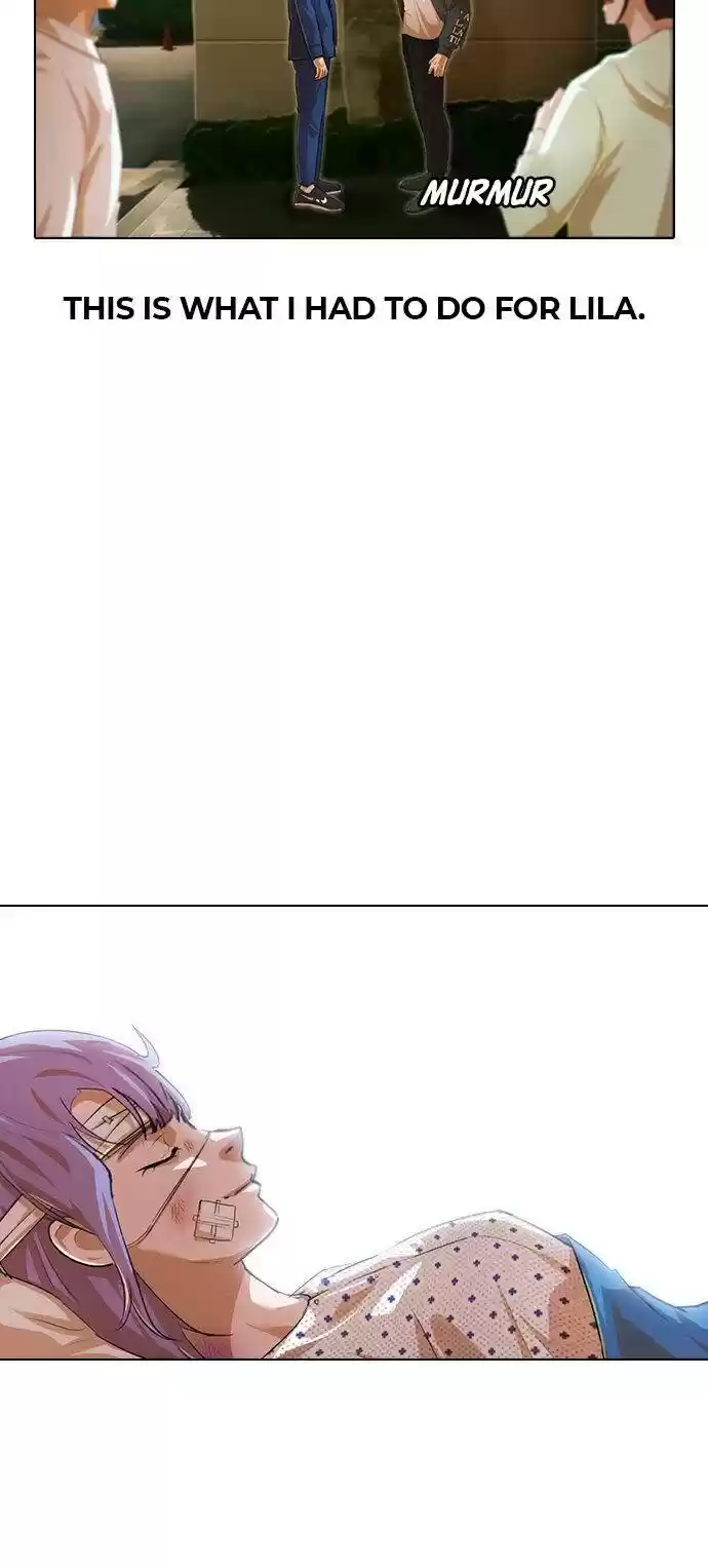 The Girl From Random Chatting! Chapter 139