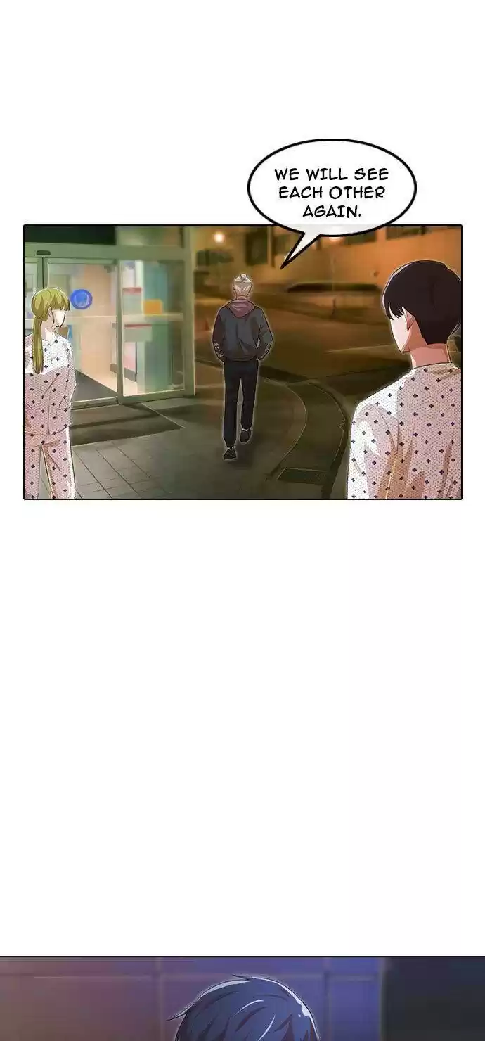 The Girl From Random Chatting! Chapter 139