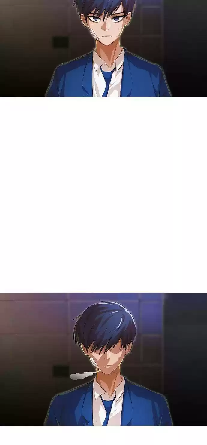 The Girl From Random Chatting! Chapter 139