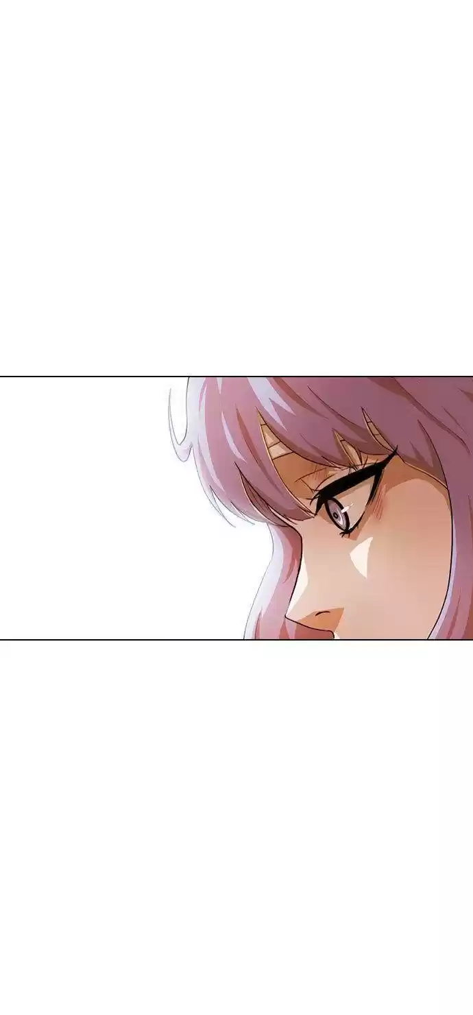 The Girl From Random Chatting! Chapter 139