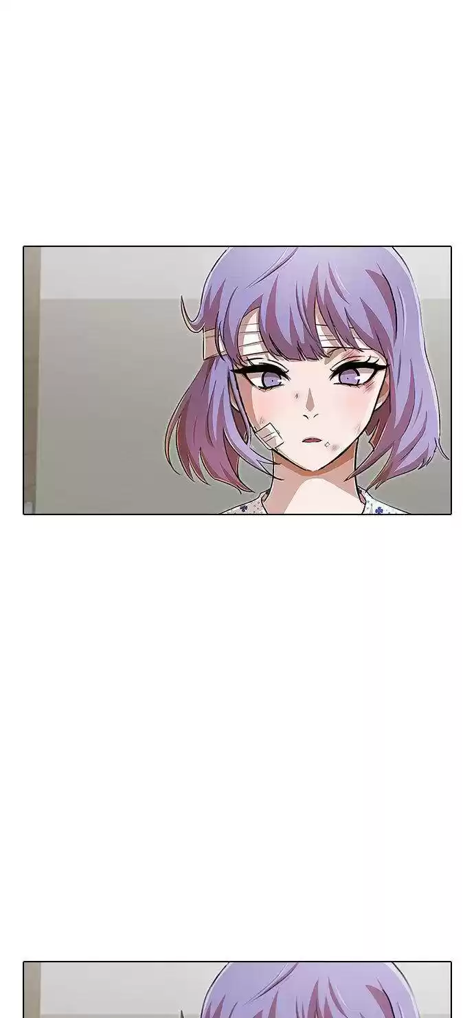 The Girl From Random Chatting! Chapter 139