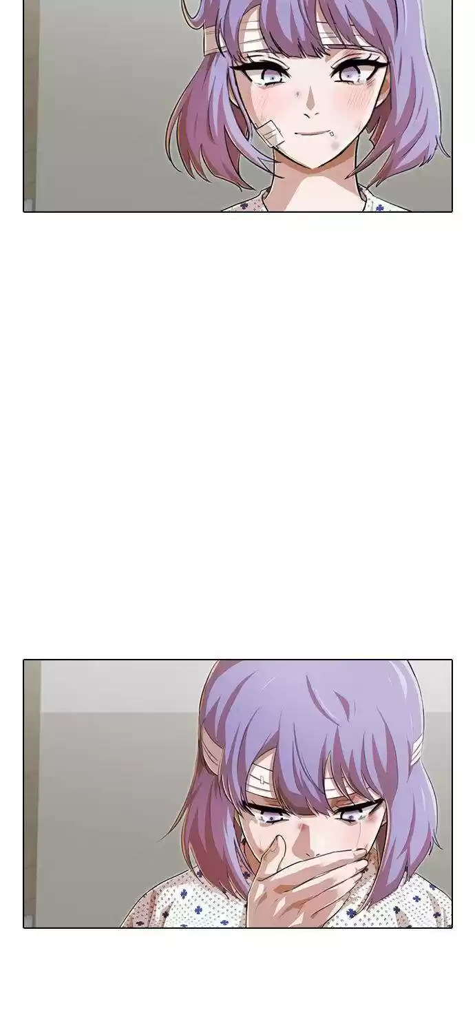 The Girl From Random Chatting! Chapter 139