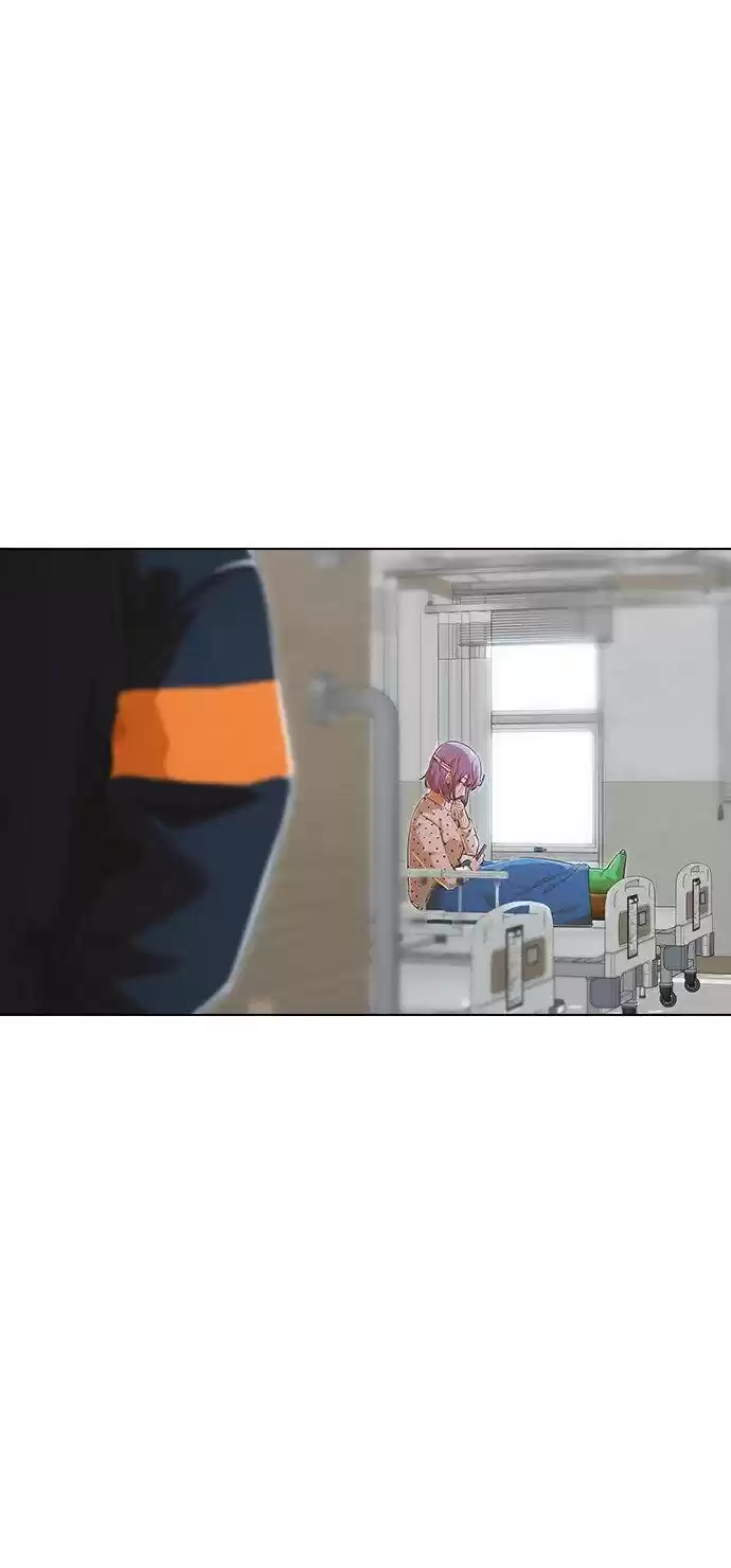 The Girl From Random Chatting! Chapter 139