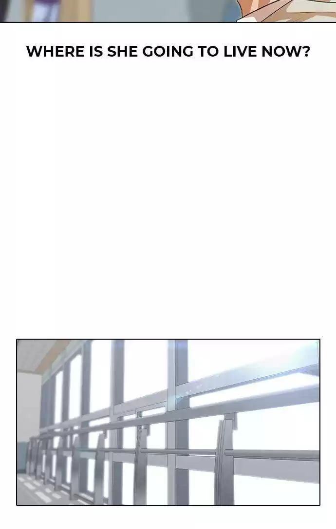 The Girl From Random Chatting! Chapter 139