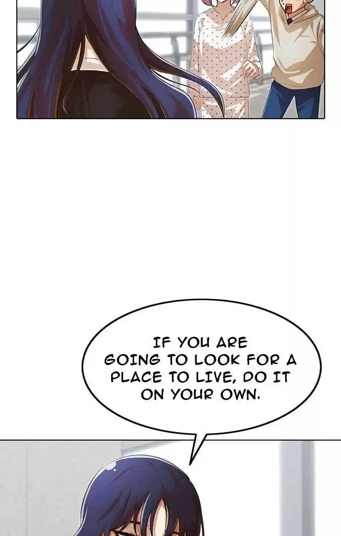 The Girl From Random Chatting! Chapter 139