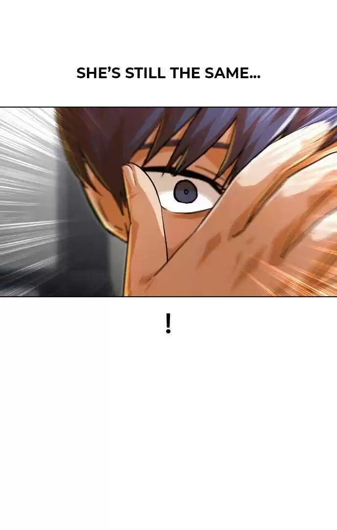 The Girl From Random Chatting! Chapter 139