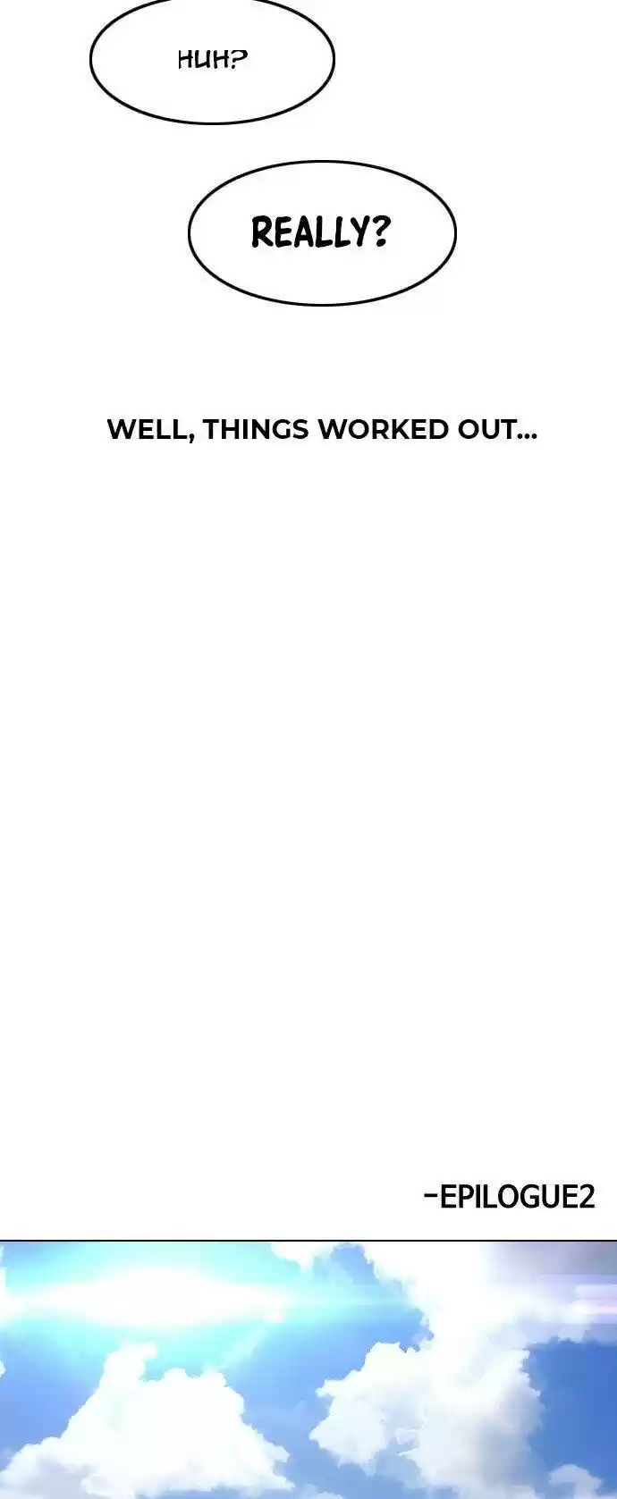 The Girl From Random Chatting! Chapter 139