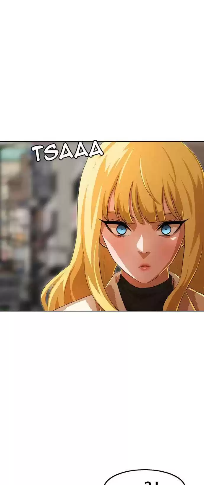 The Girl From Random Chatting! Chapter 139