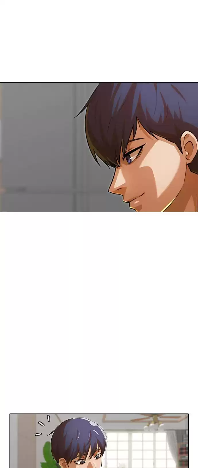 The Girl From Random Chatting! Chapter 140