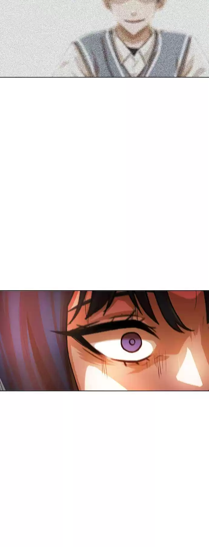 The Girl From Random Chatting! Chapter 140