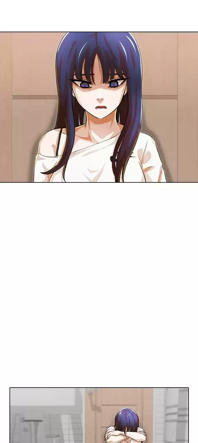 The Girl From Random Chatting! Chapter 141