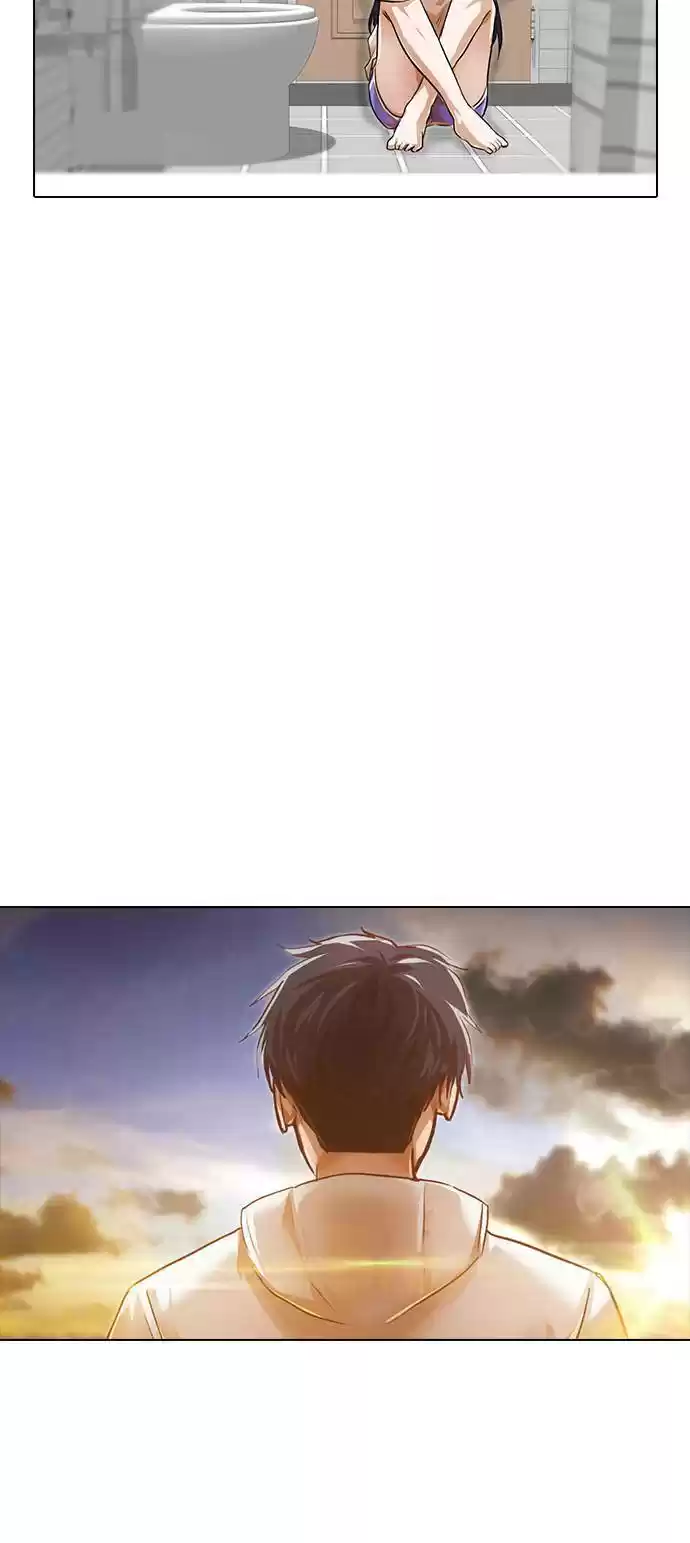 The Girl From Random Chatting! Chapter 141