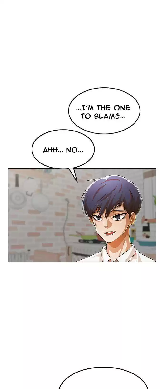 The Girl From Random Chatting! Chapter 141