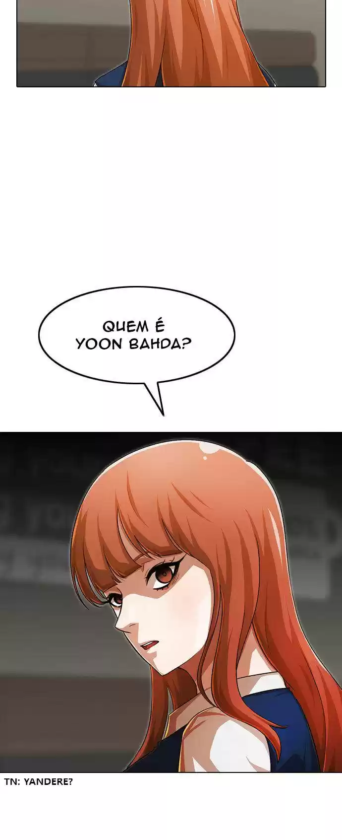 The Girl From Random Chatting! Chapter 141