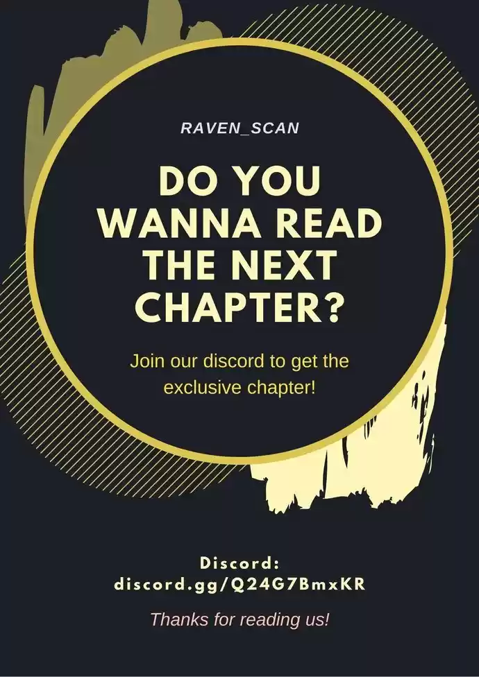 The Girl From Random Chatting! Chapter 144