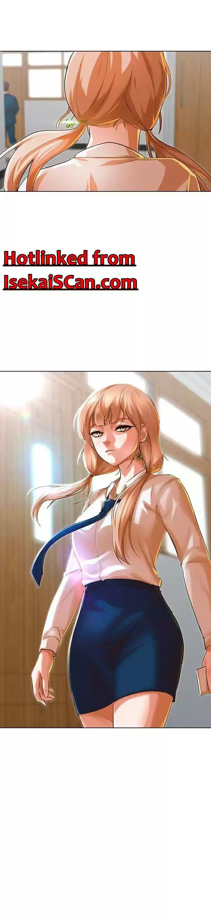 The Girl From Random Chatting! Chapter 146