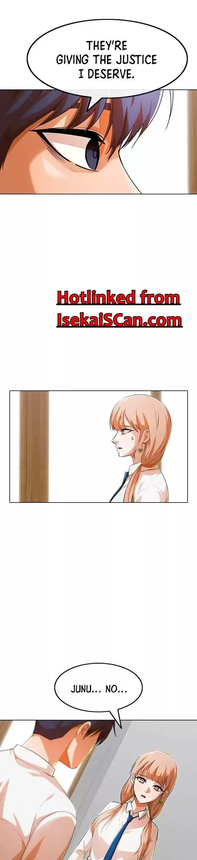 The Girl From Random Chatting! Chapter 146