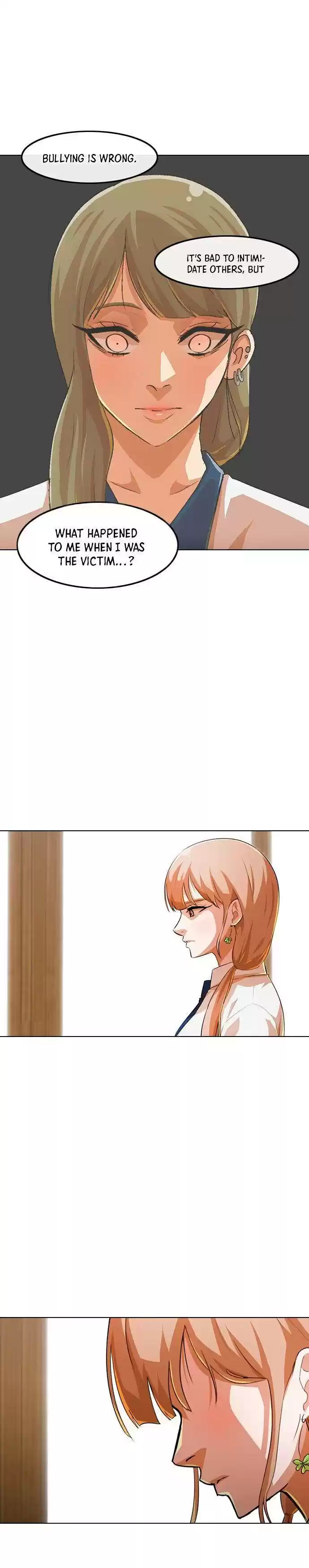 The Girl From Random Chatting! Chapter 146