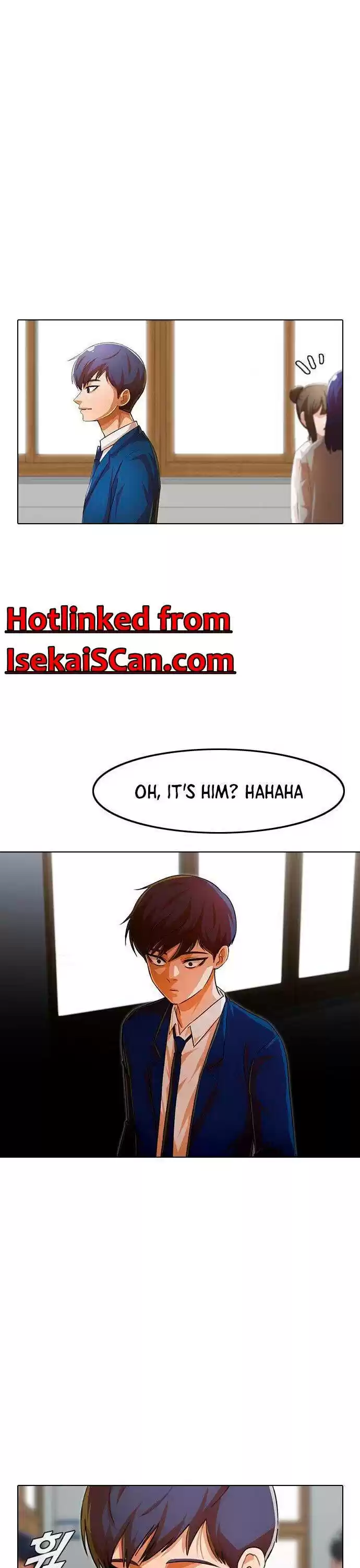 The Girl From Random Chatting! Chapter 146