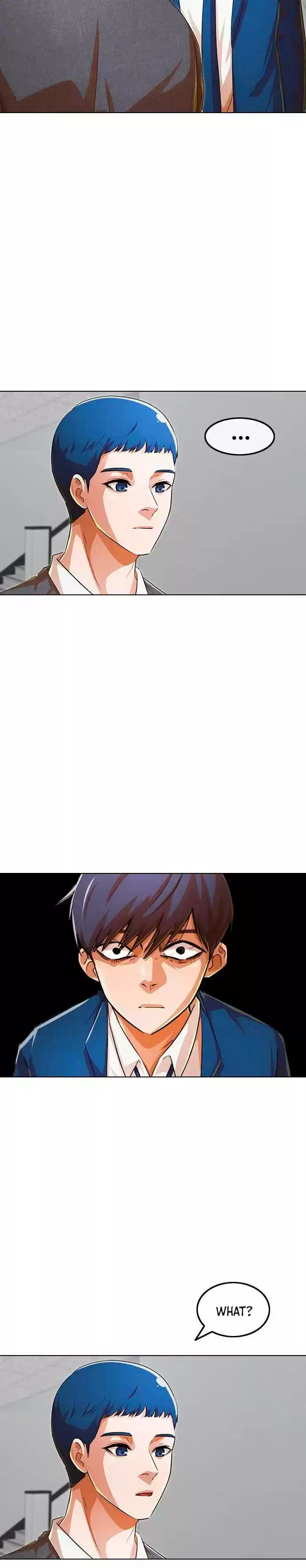 The Girl From Random Chatting! Chapter 146