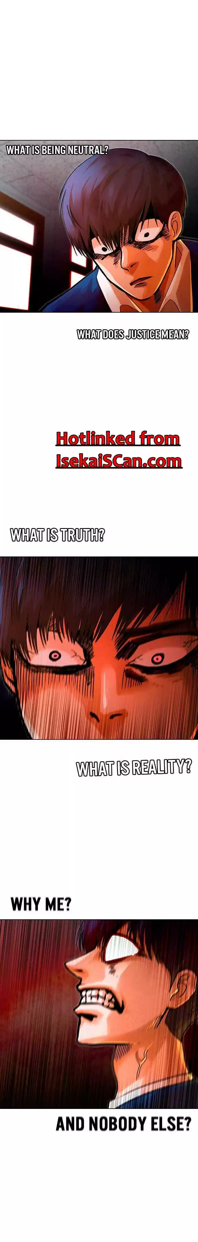 The Girl From Random Chatting! Chapter 146