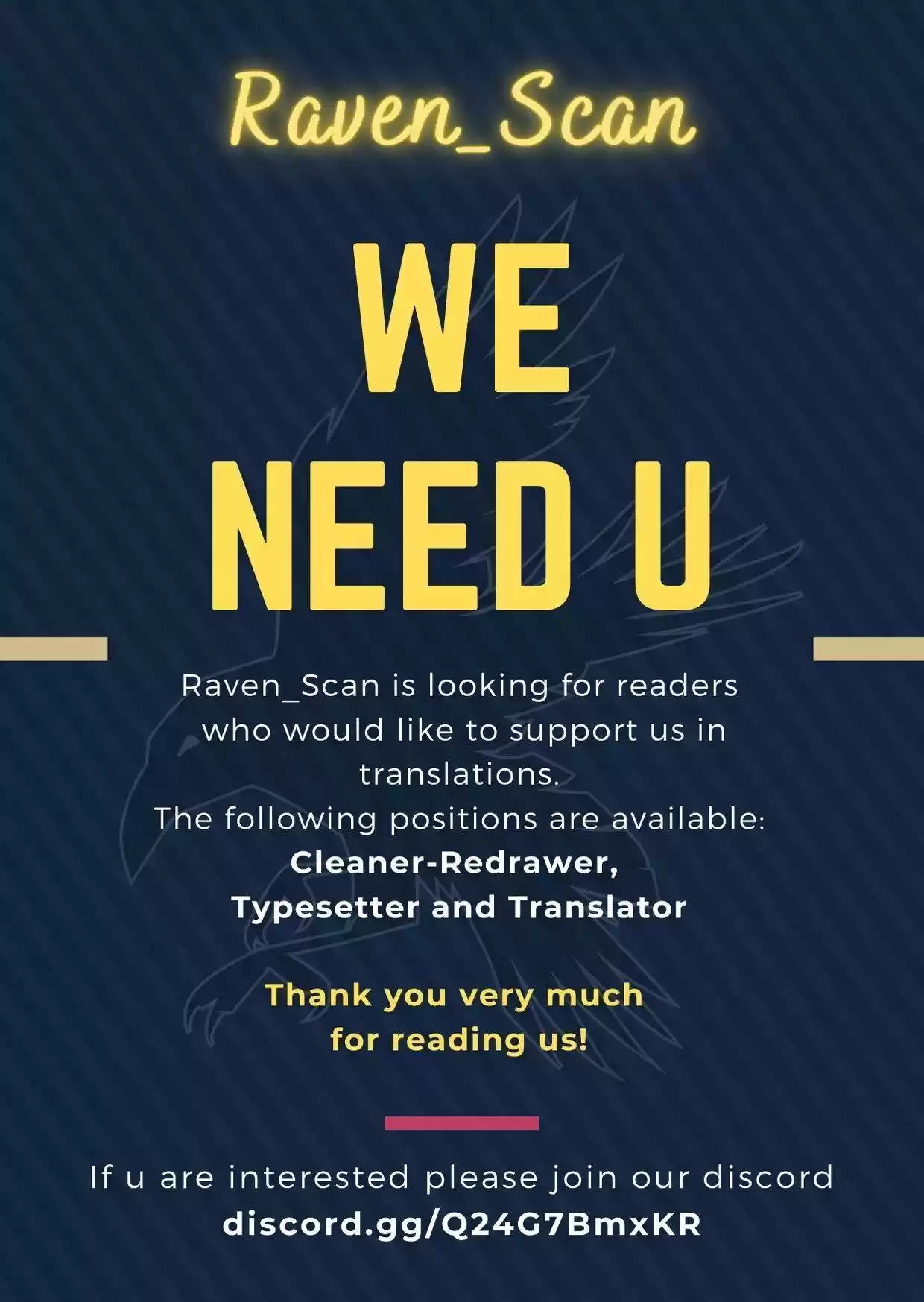 The Girl From Random Chatting! Chapter 146