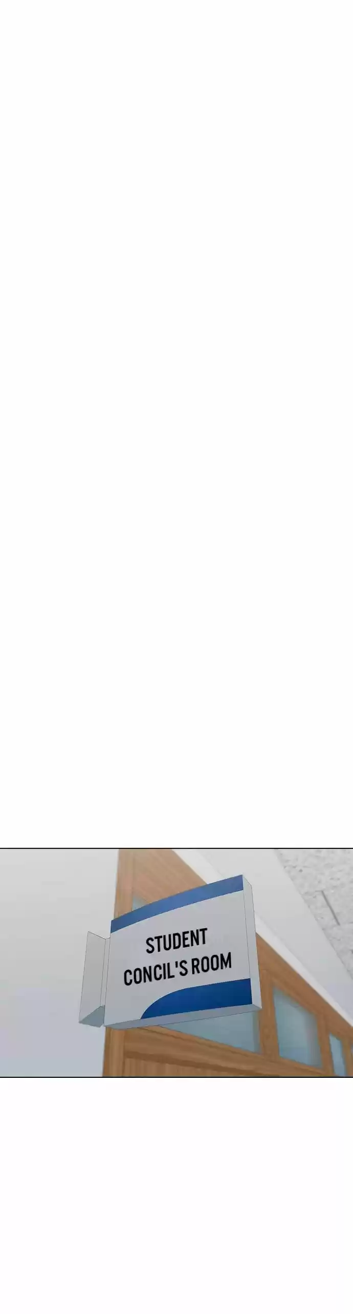 The Girl From Random Chatting! Chapter 147