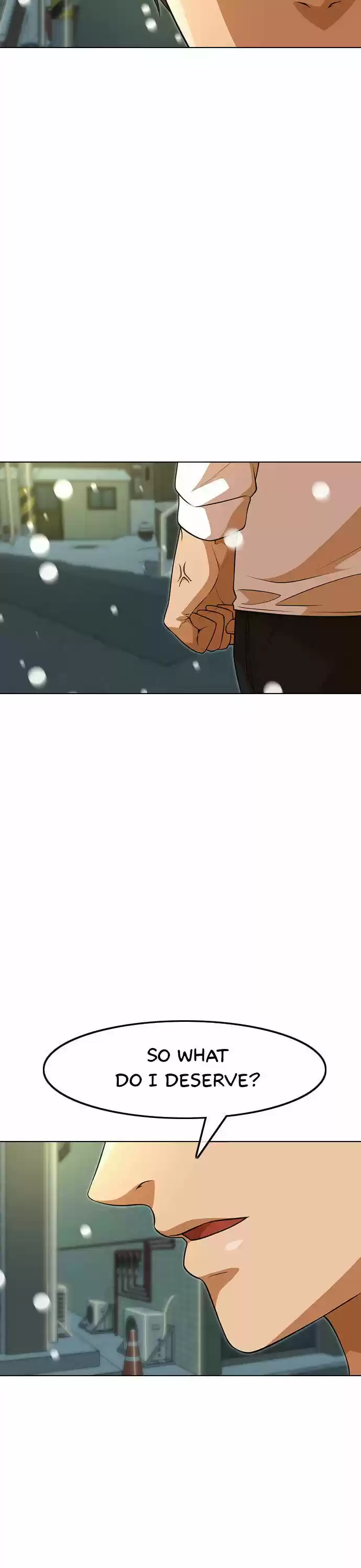 The Girl From Random Chatting! Chapter 152