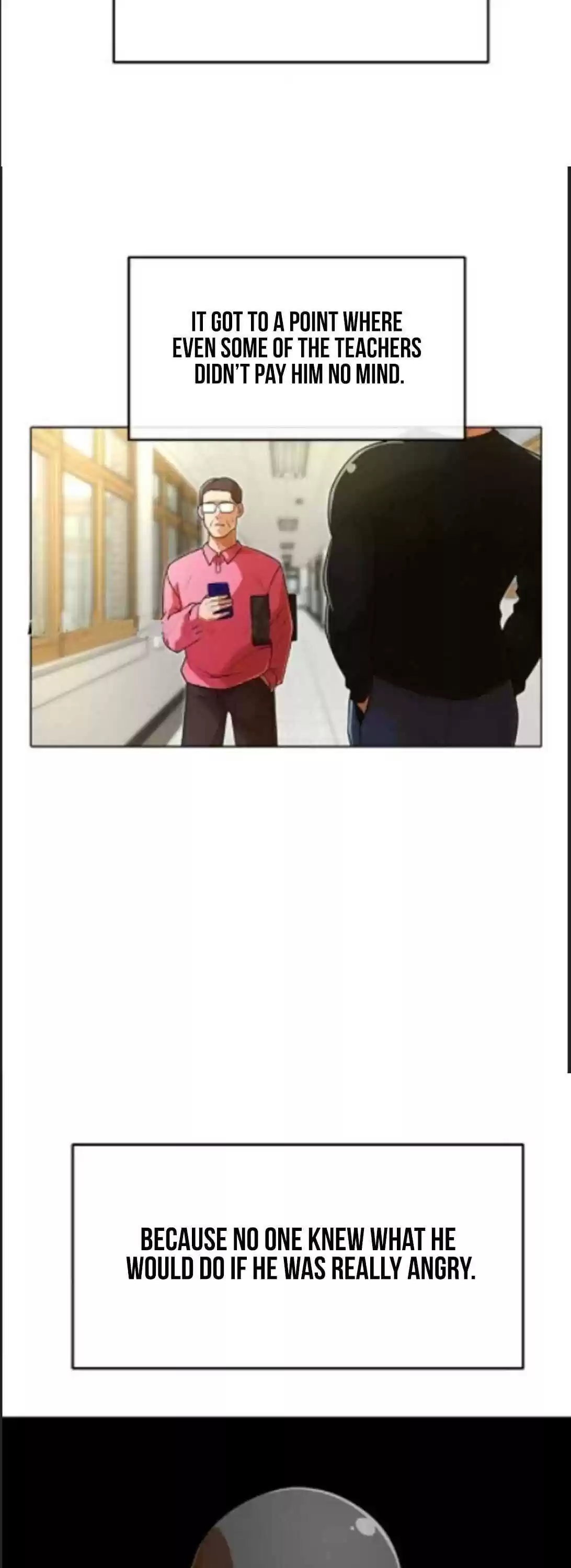 The Girl From Random Chatting! Chapter 155