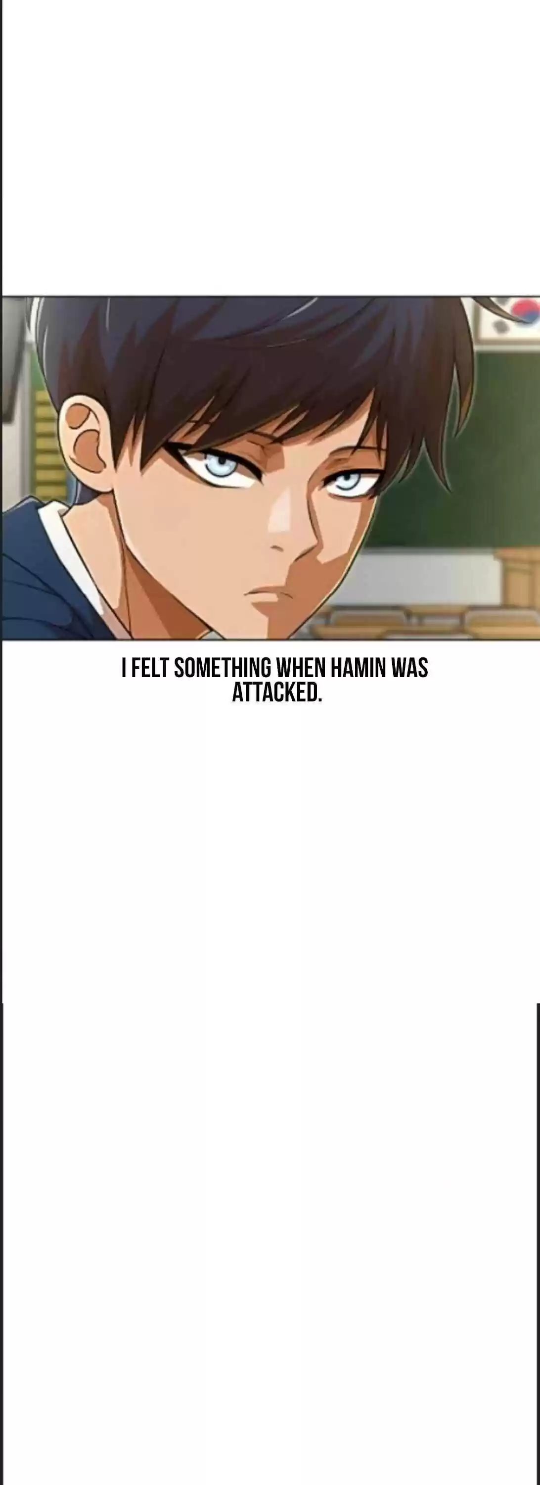 The Girl From Random Chatting! Chapter 155