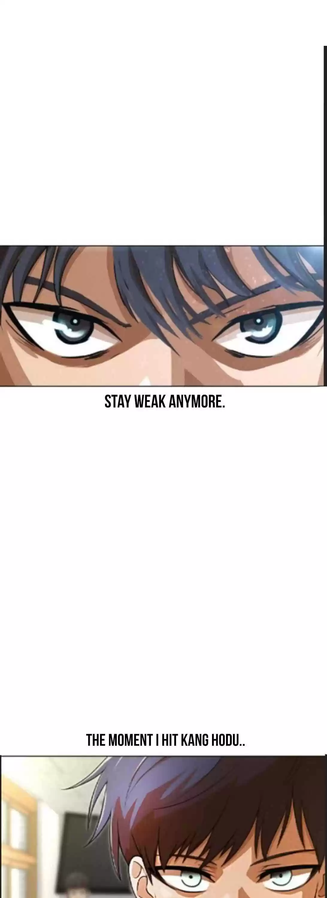 The Girl From Random Chatting! Chapter 155