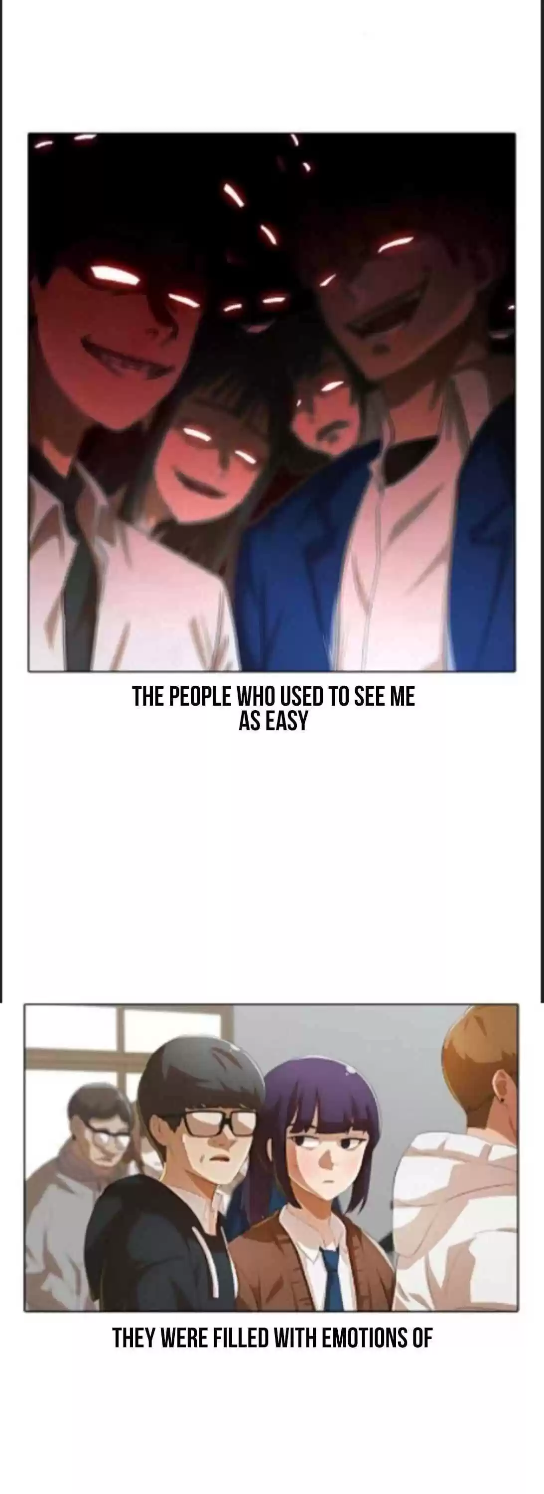 The Girl From Random Chatting! Chapter 155