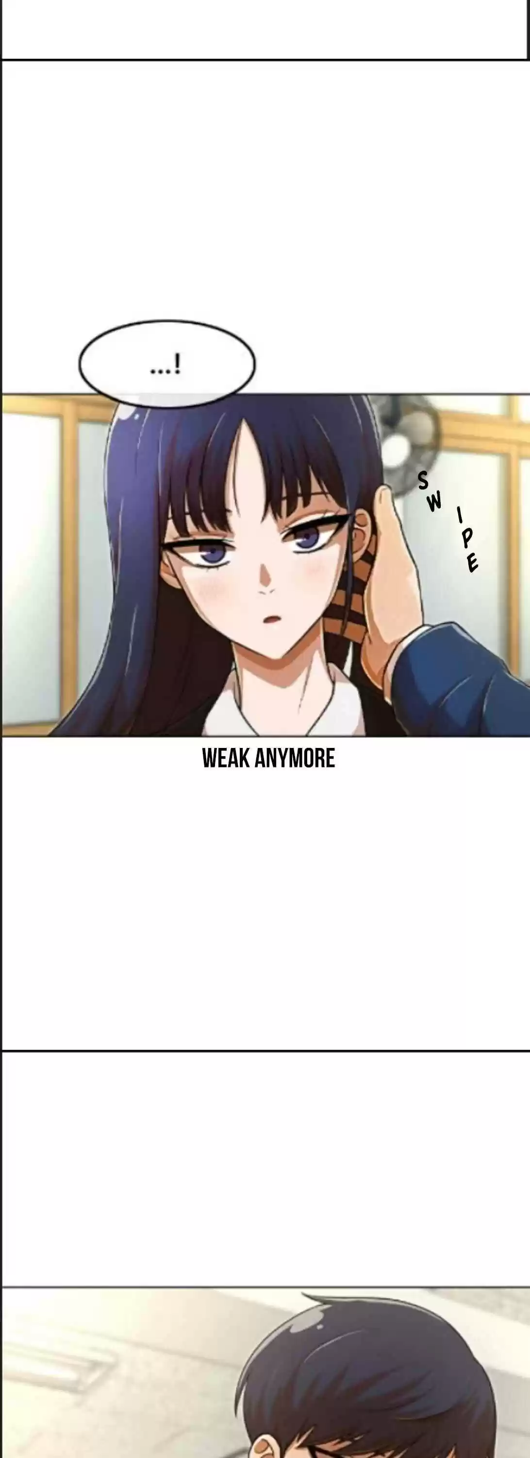 The Girl From Random Chatting! Chapter 155