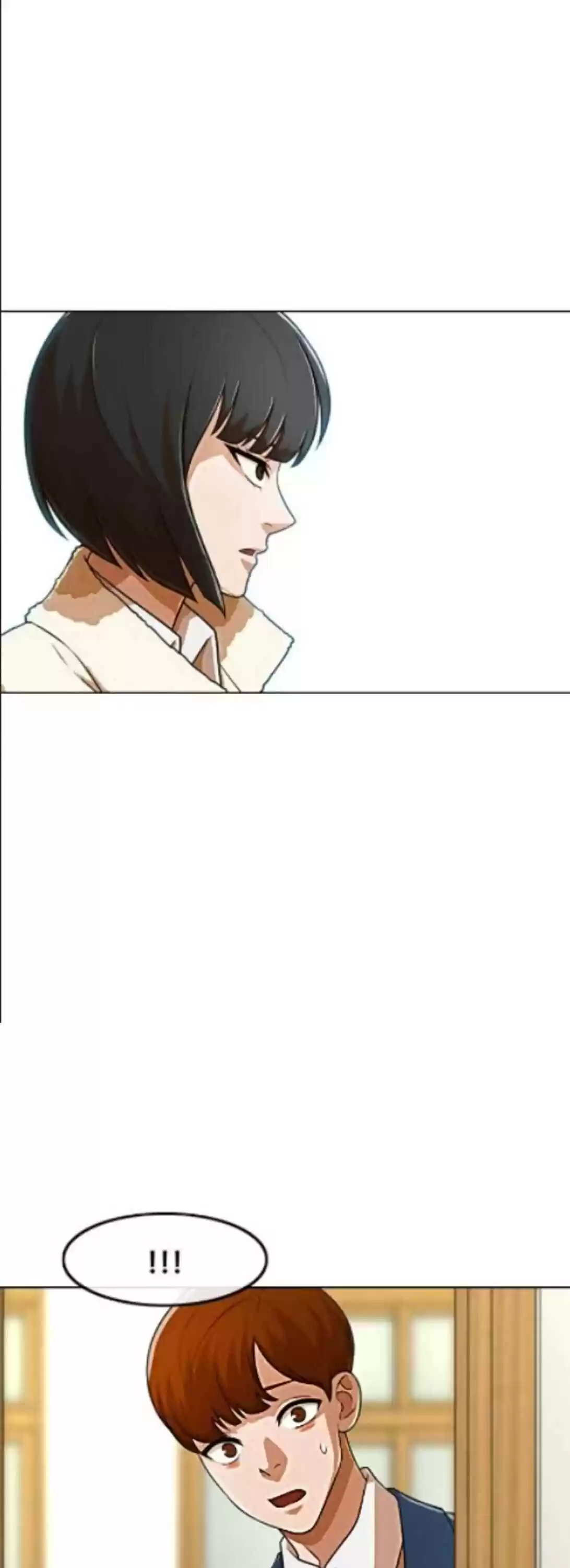 The Girl From Random Chatting! Chapter 155