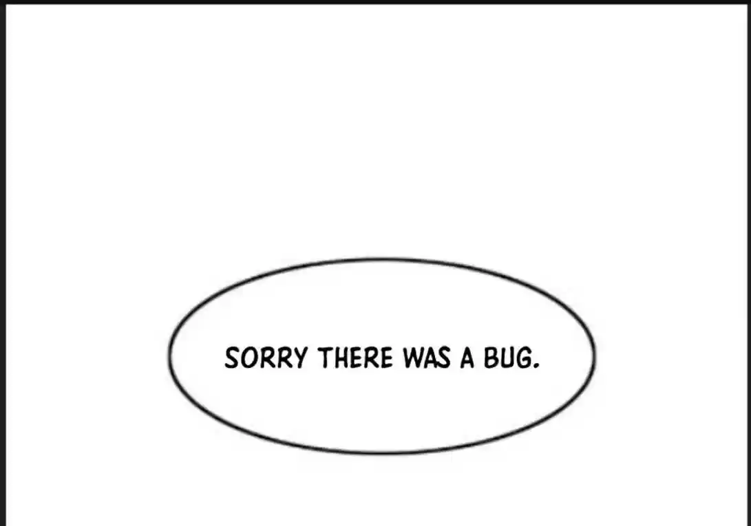 The Girl From Random Chatting! Chapter 155