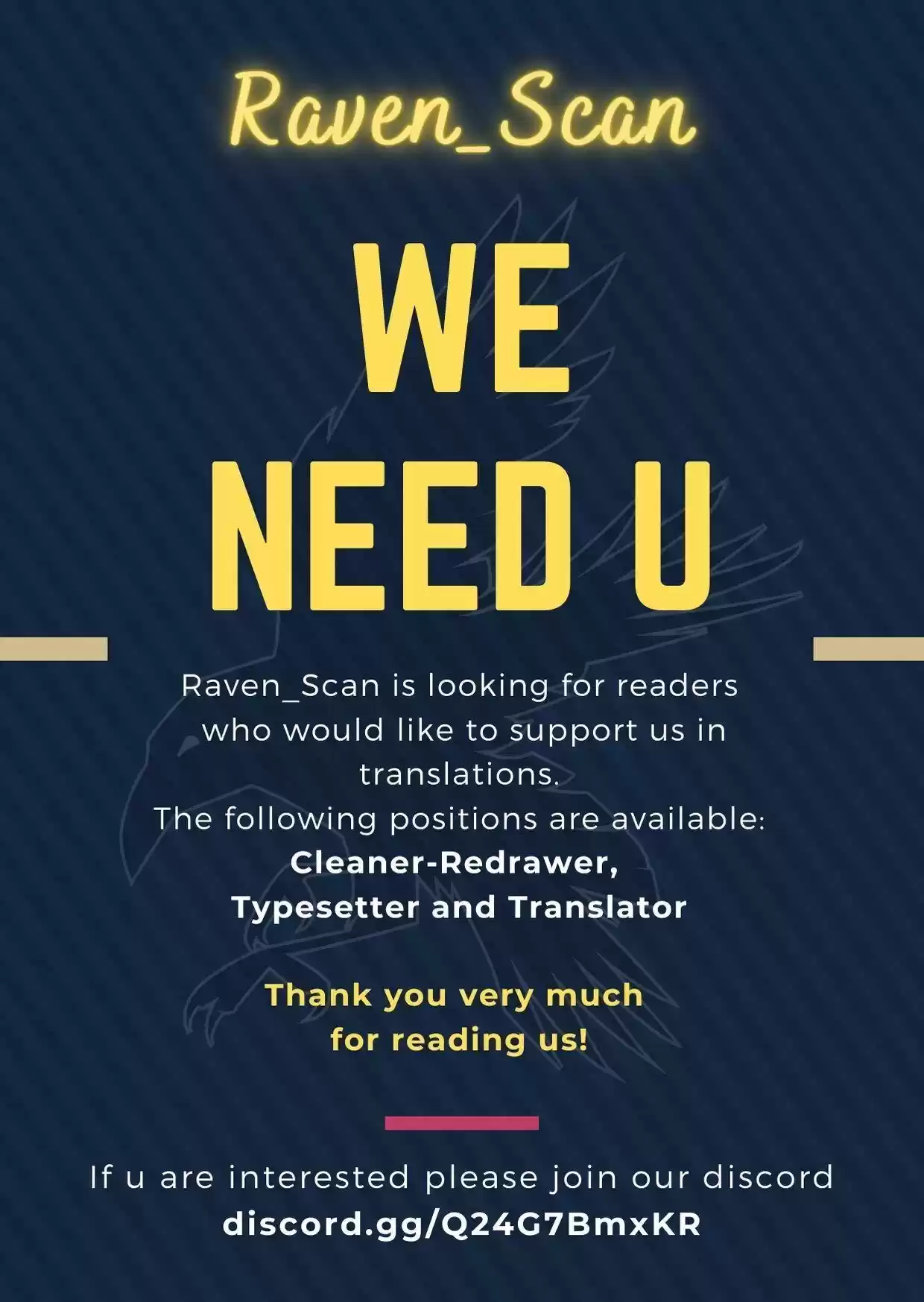 The Girl From Random Chatting! Chapter 157