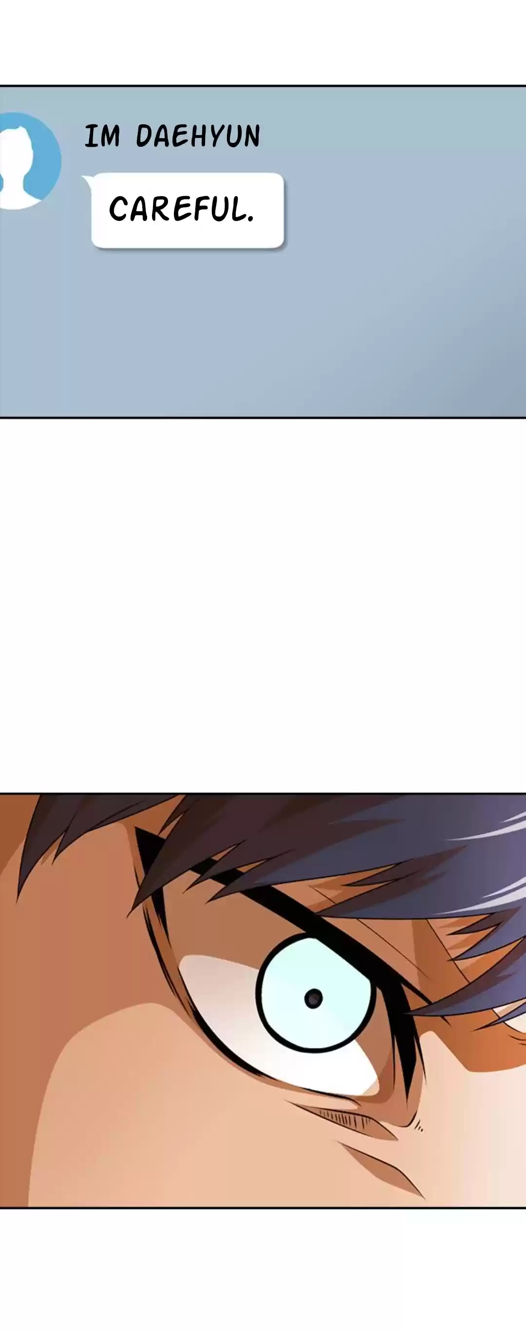 The Girl From Random Chatting! Chapter 164