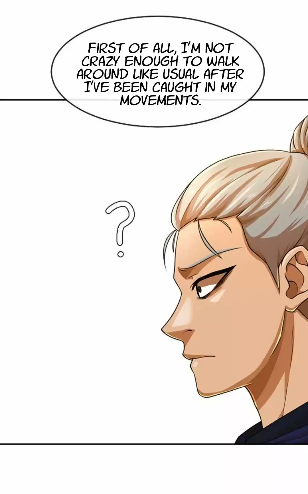 The Girl From Random Chatting! Chapter 164