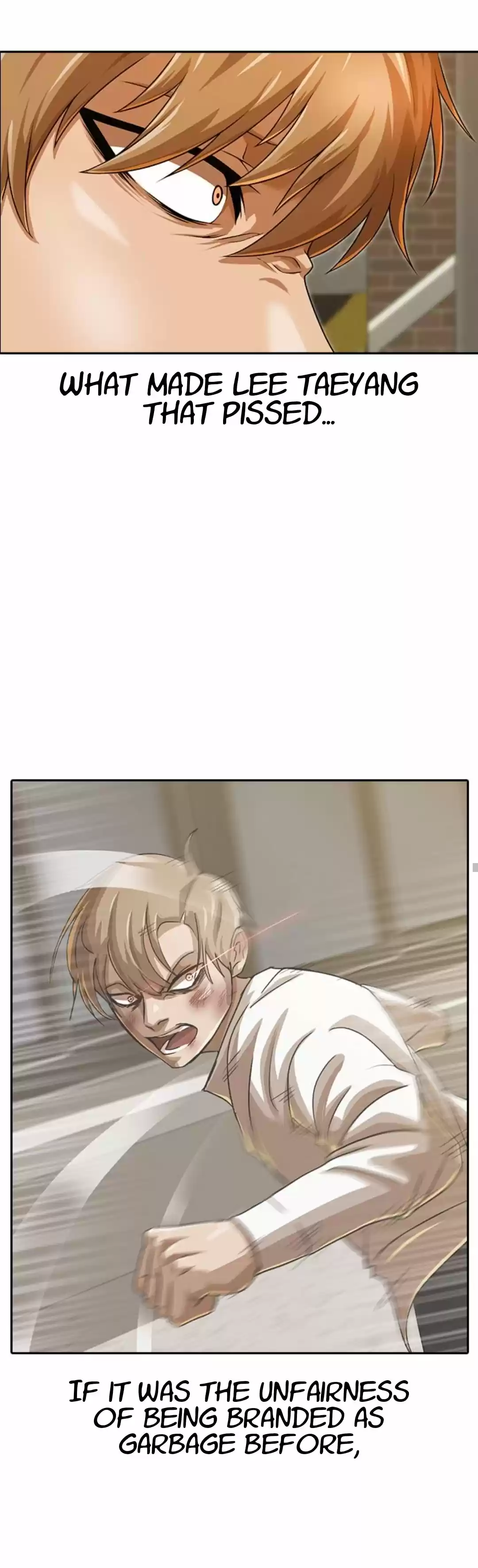 The Girl From Random Chatting! Chapter 164