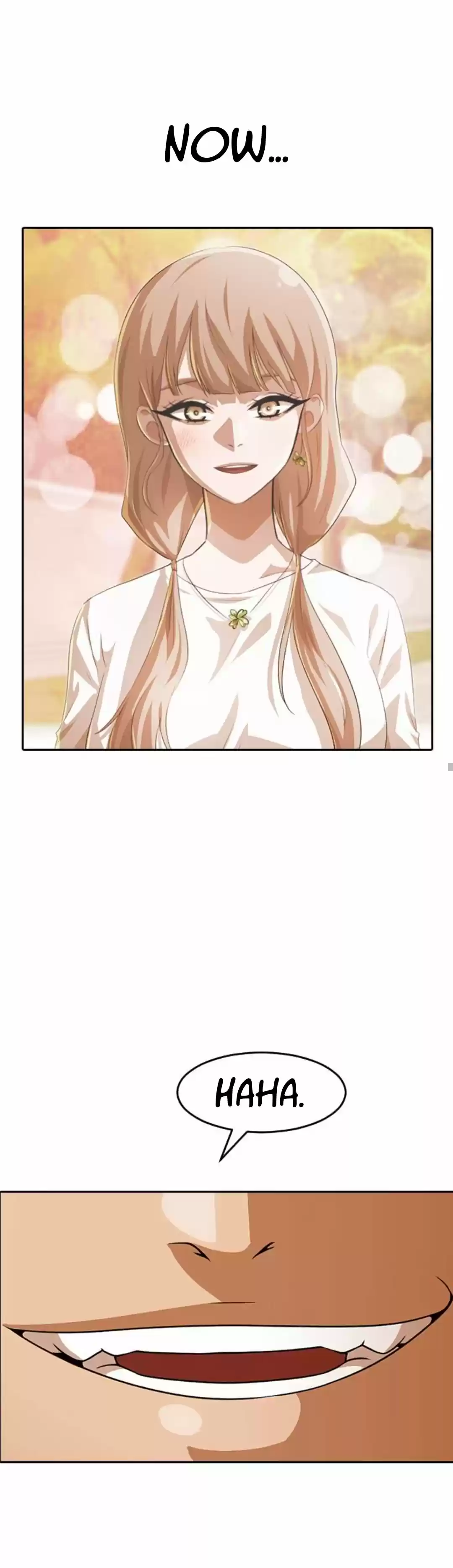 The Girl From Random Chatting! Chapter 164