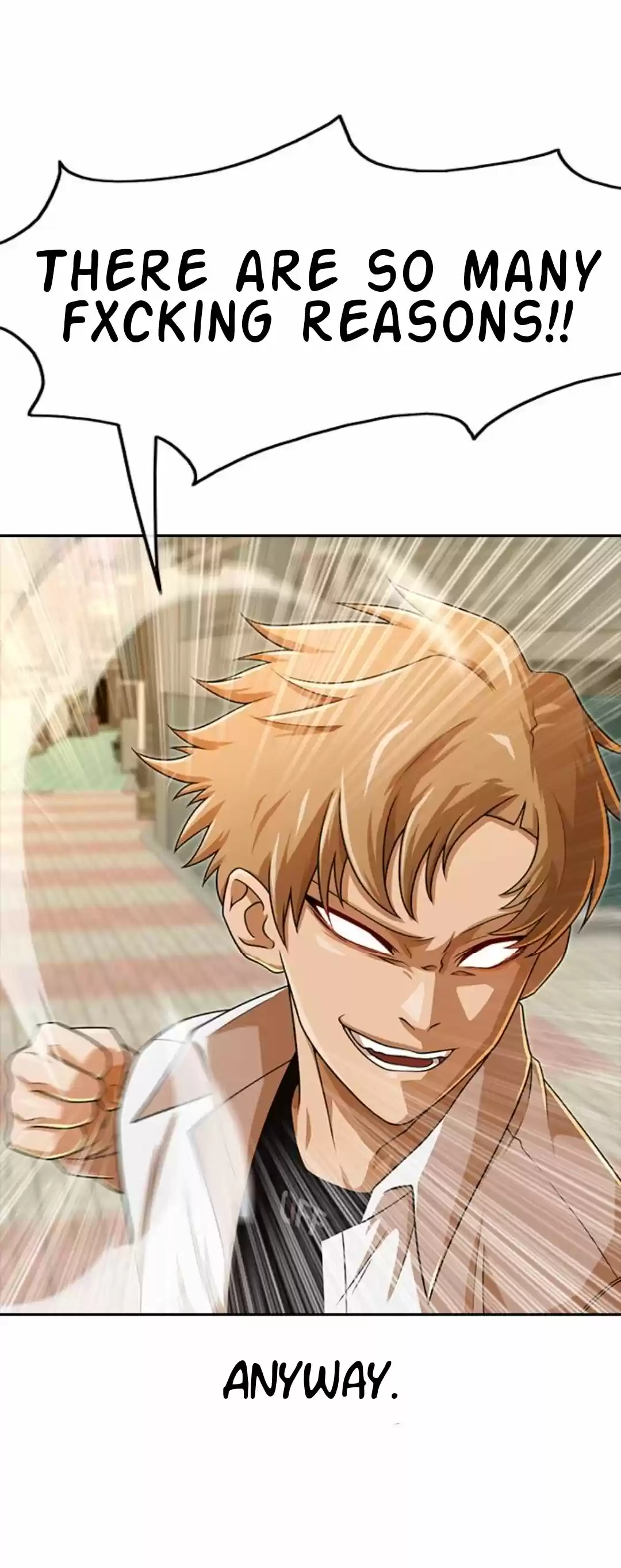 The Girl From Random Chatting! Chapter 164