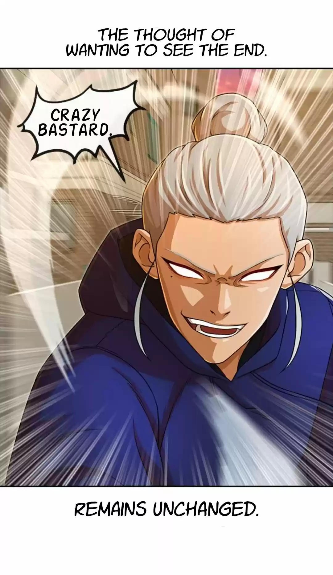 The Girl From Random Chatting! Chapter 164